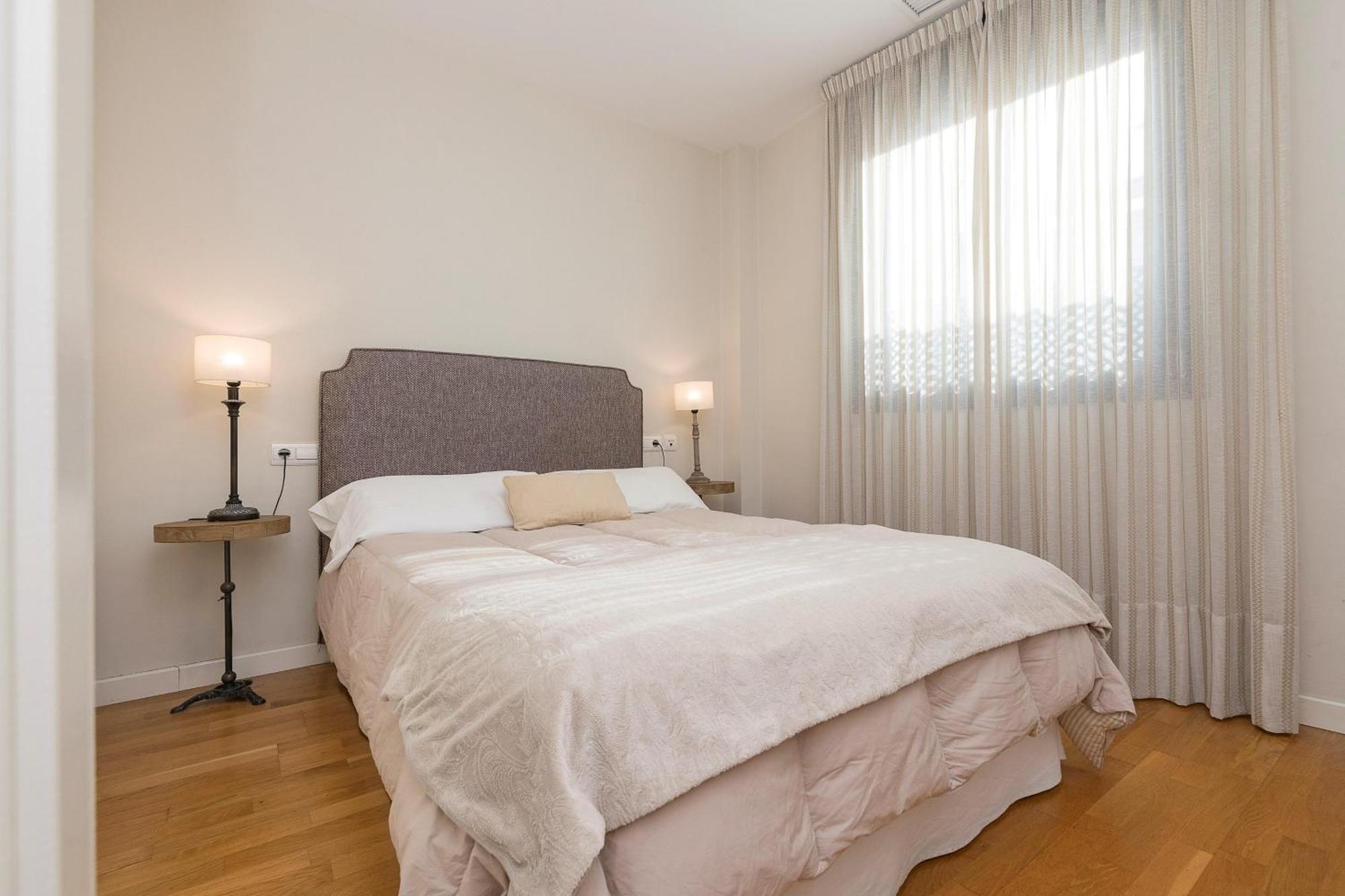 La Ronda - Cadiz Apartment Jerez de la Frontera